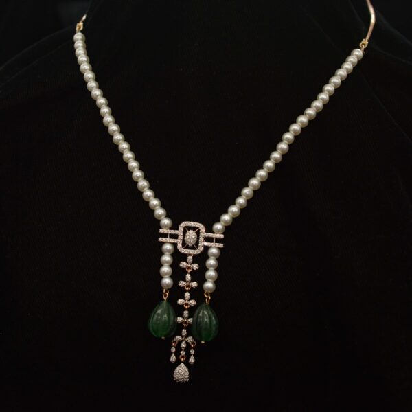 Necklace Sets