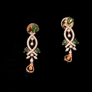 Necklace Sets