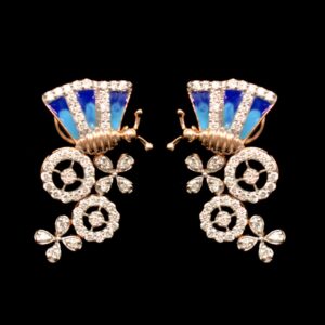 Necklace Sets