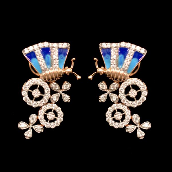 Necklace Sets