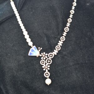 Necklace Sets