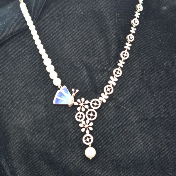 Necklace Sets