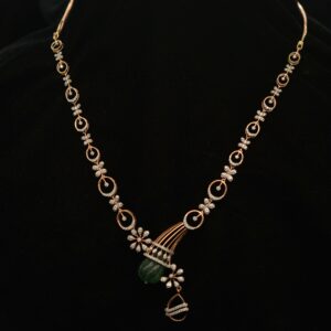 Necklace Sets