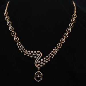 Necklace Sets