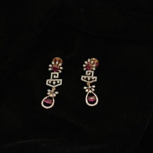 Necklace Sets