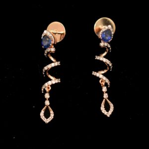 Necklace Sets