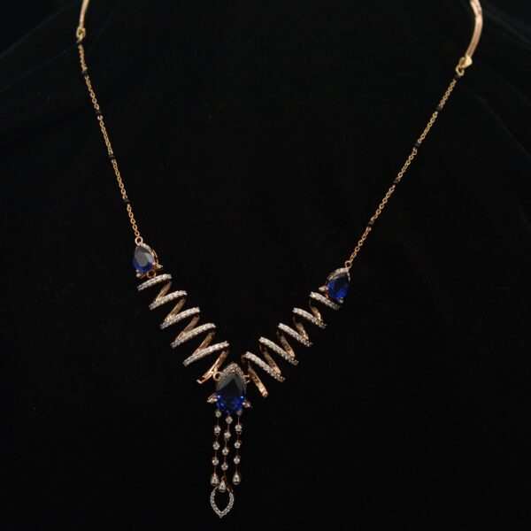 Necklace Sets