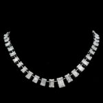 Necklace Sets