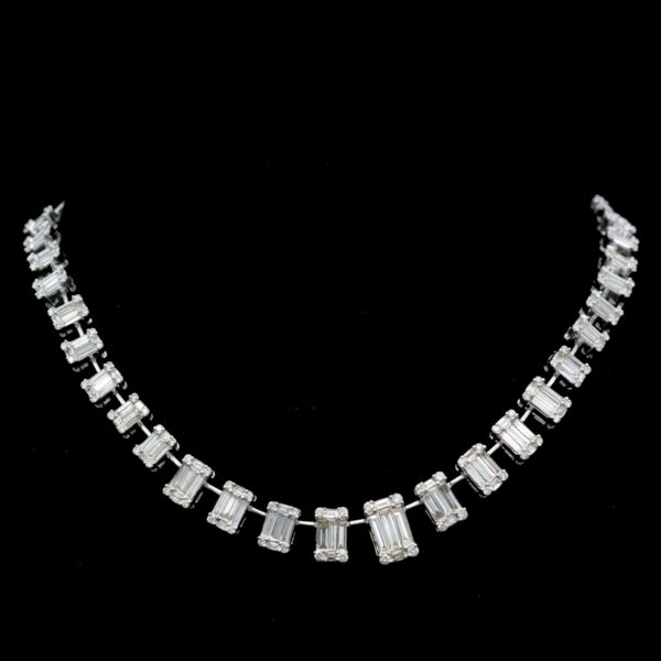 Necklace Sets