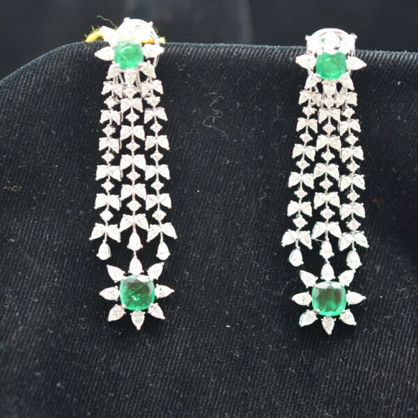 Necklace Sets