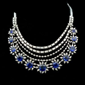 Necklace Sets