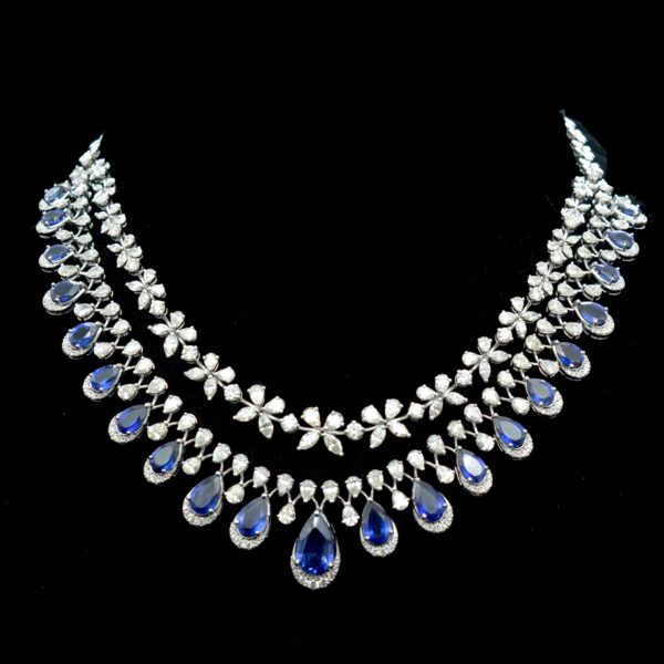 Necklace Sets