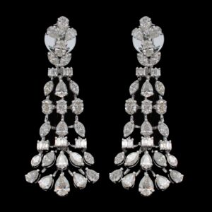 Necklace Sets