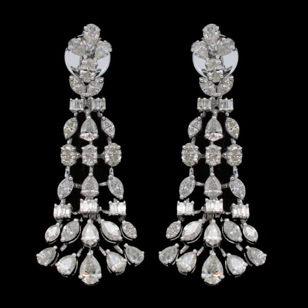 Necklace Sets
