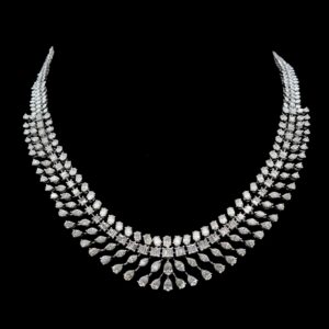 Necklace Sets