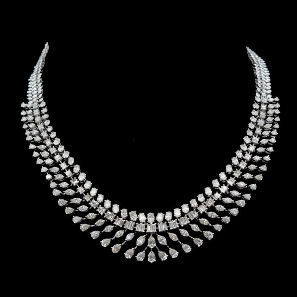 Necklace Sets