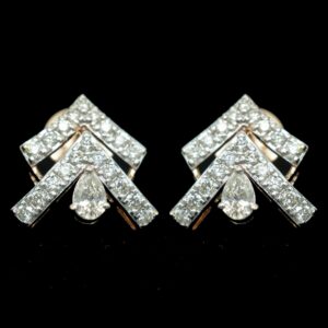Ladies Ring