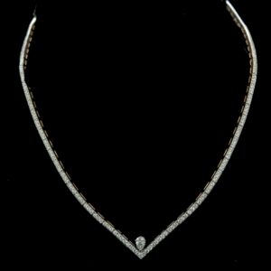 Necklace Sets