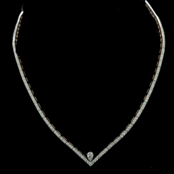 Necklace Sets