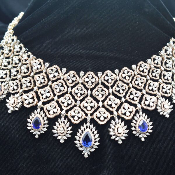 Necklace Sets