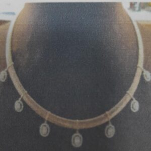 Necklace Sets