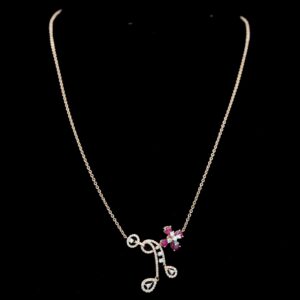 Necklace Sets