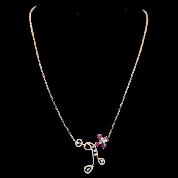 Necklace Sets