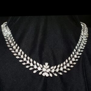 Necklace Sets