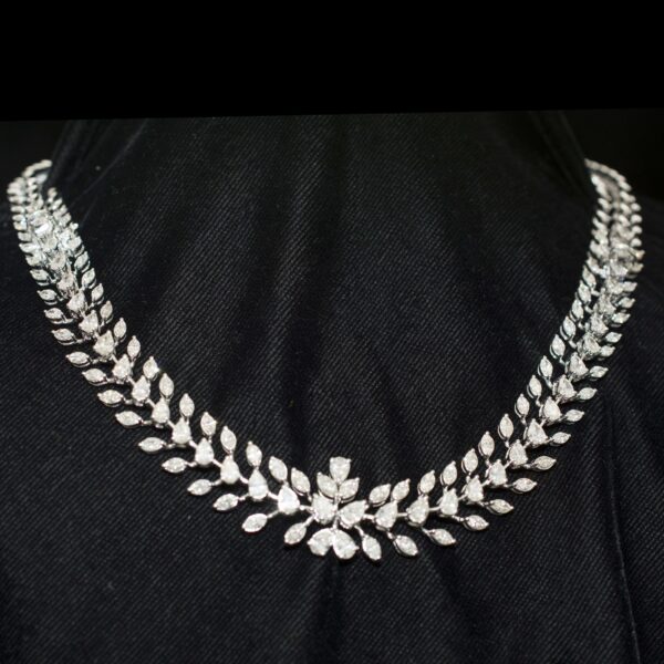 Necklace Sets