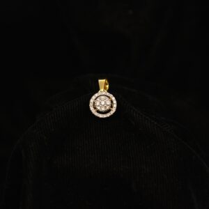 Pendants