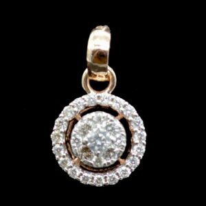 Pendant Sets