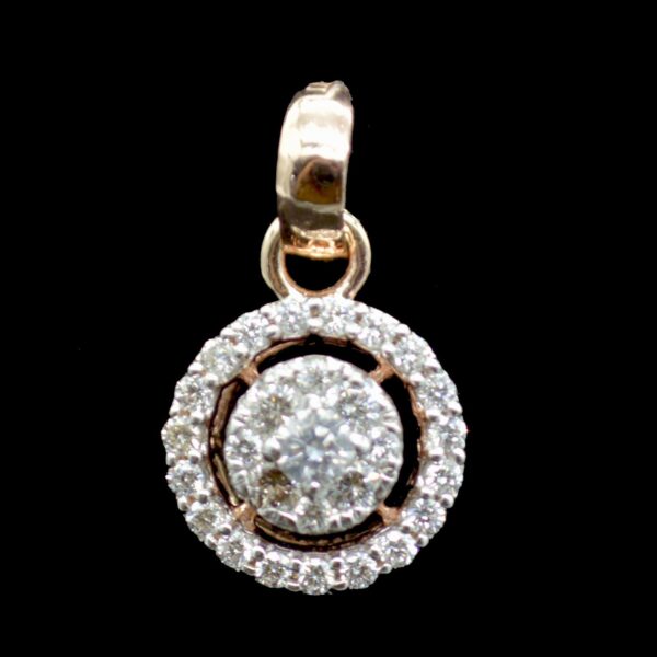 Pendant Sets