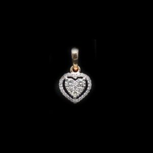 Pendant Sets