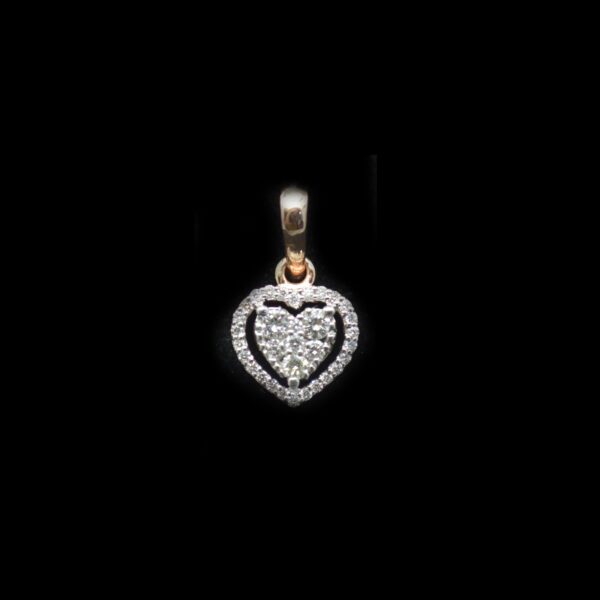 Pendant Sets