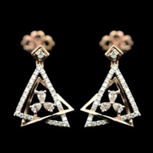 Pendant Sets