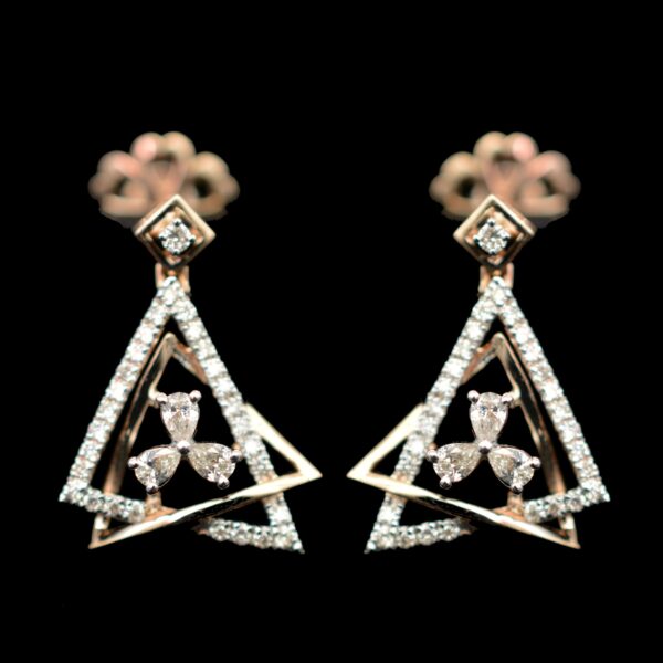 Pendant Sets