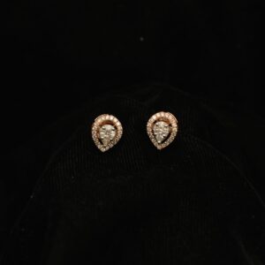 Pendant Sets