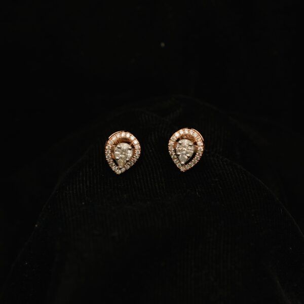 Pendant Sets