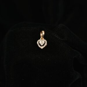 Pendant Sets
