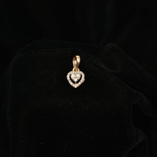 Pendant Sets