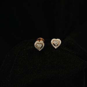 Pendants Sets