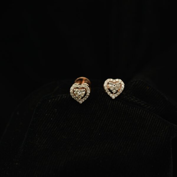 Pendants Sets