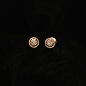 Pendant Sets