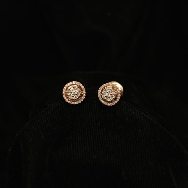 Pendant Sets