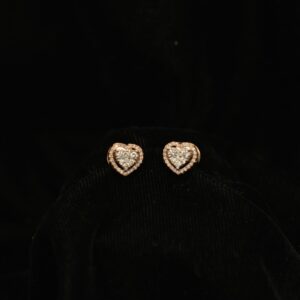 Pendant Sets