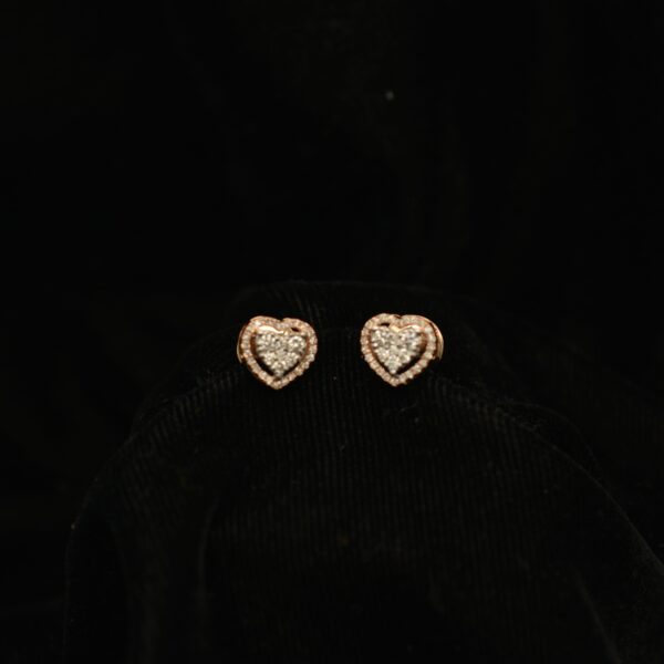 Pendant Sets