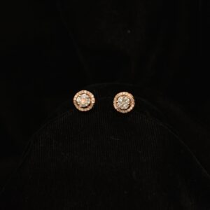 Pendant Sets