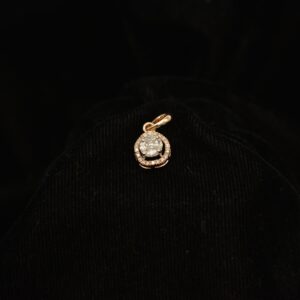 Pendant Sets