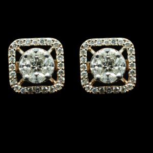 Pendant Sets
