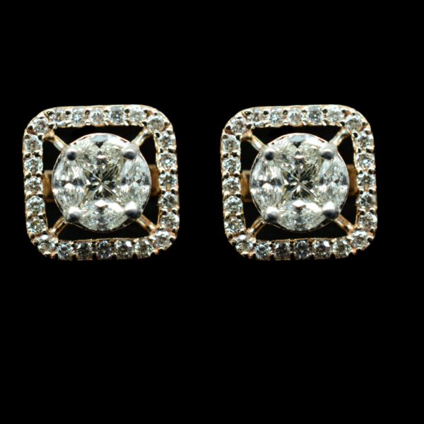Pendant Sets